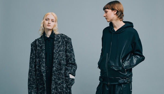 24FW