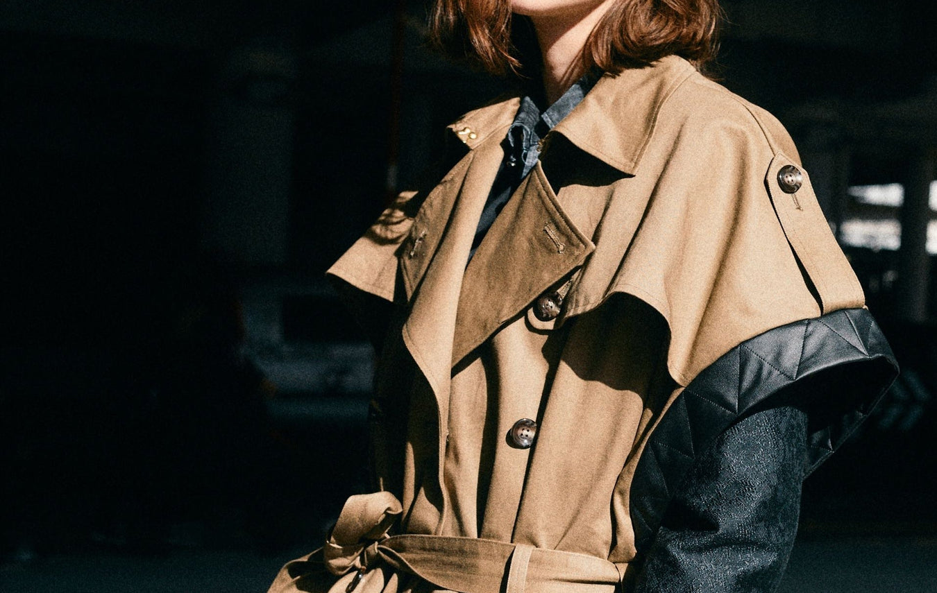 outer