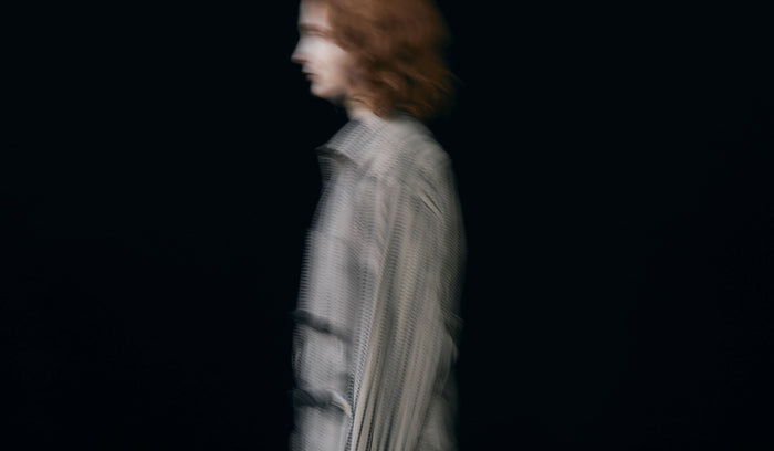 24SS