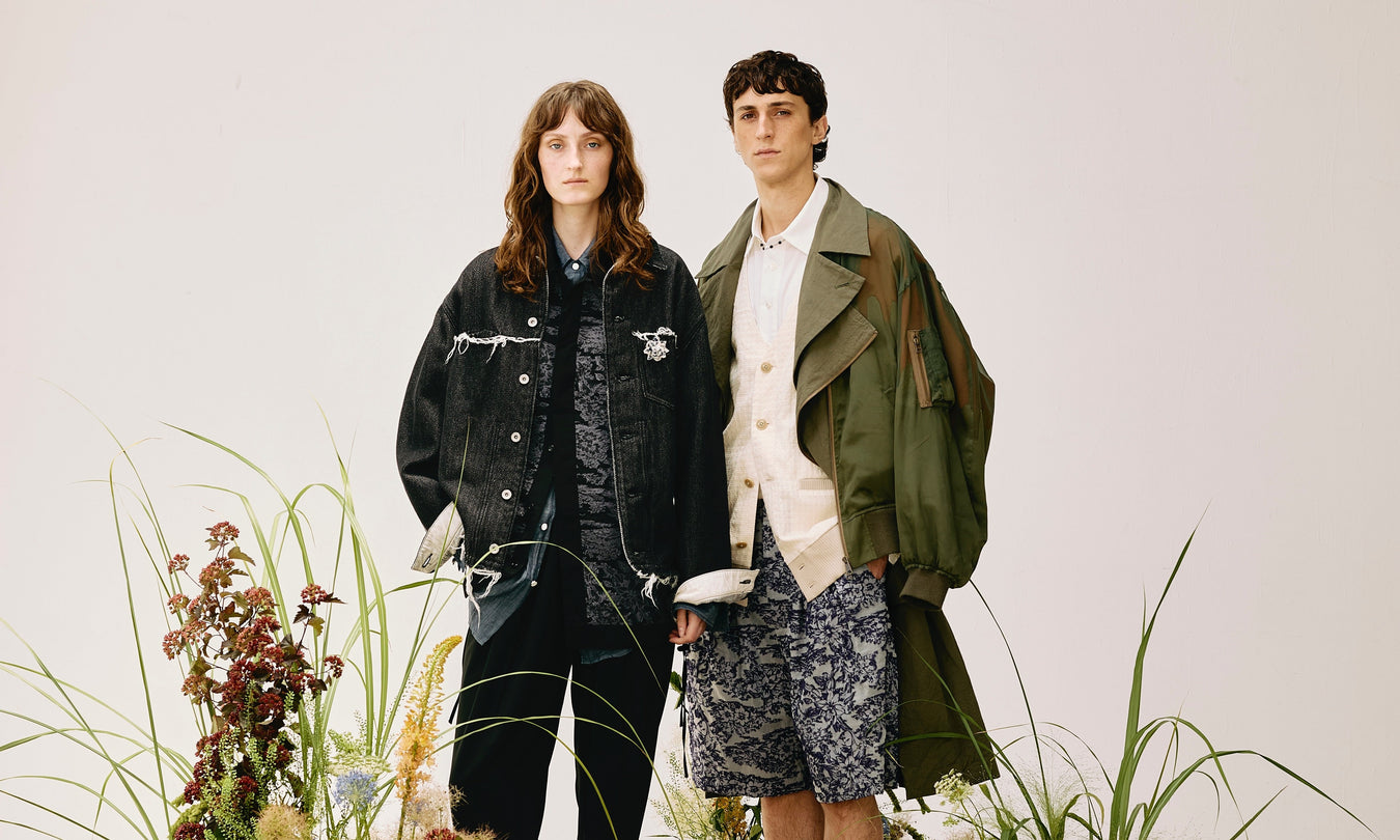 27SS preorder