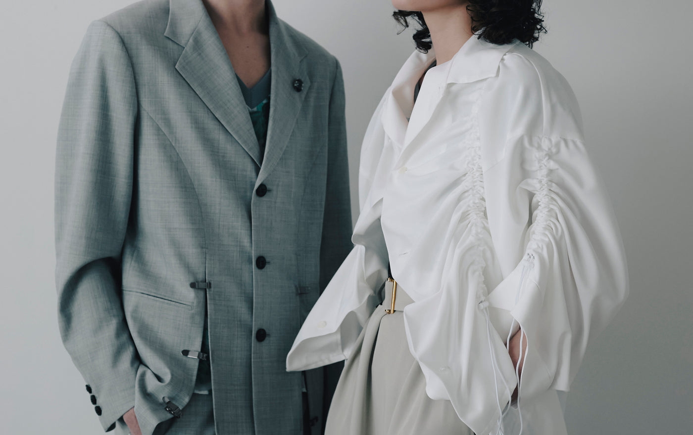 meagratia Atelier Store