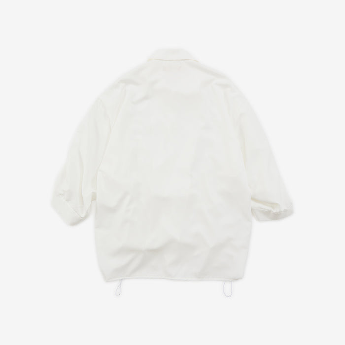 Adjustable shirt