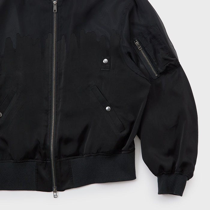 Opal Finish MA-1