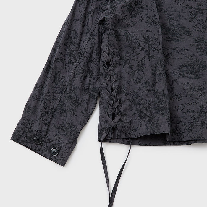 Toile de Jouy BL