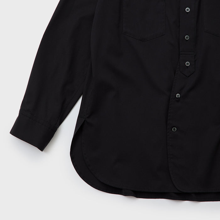 Dress Work Shirt