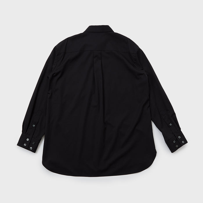 Dress Work Shirt
