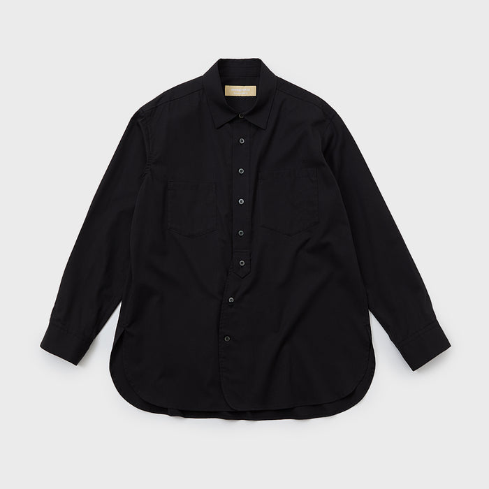 Dress Work Shirt
