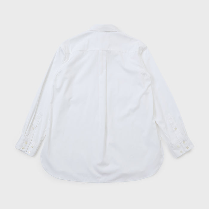Dress Work Shirt