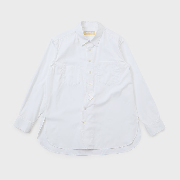 Dress Work Shirt