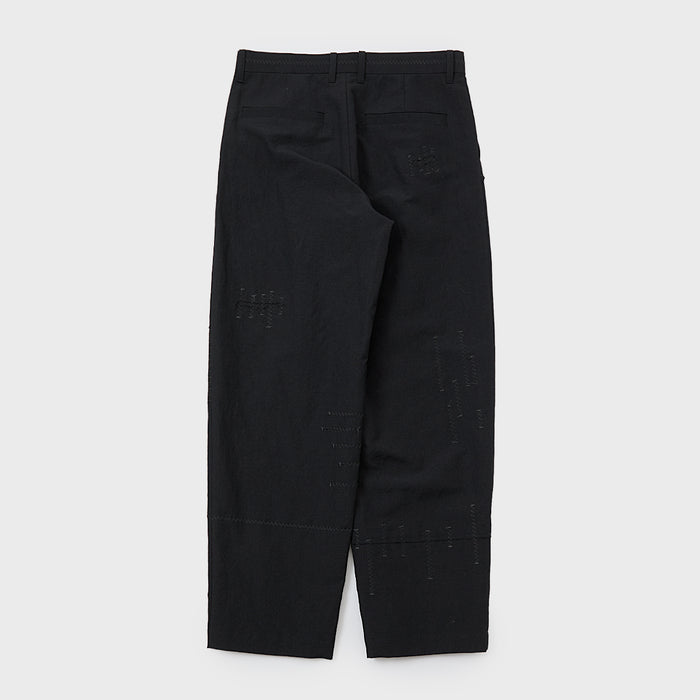 Wool Linen Repair PT