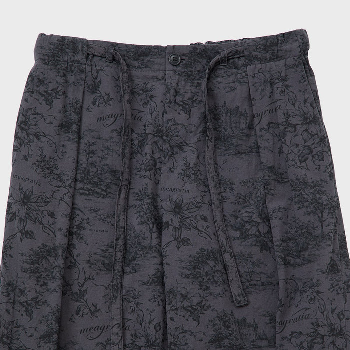 Toile de Jouy PT
