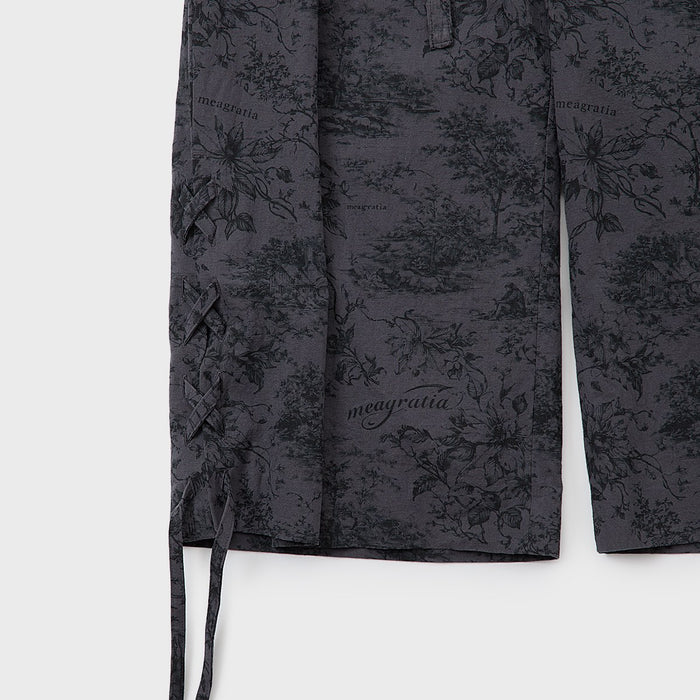 Toile de Jouy PT