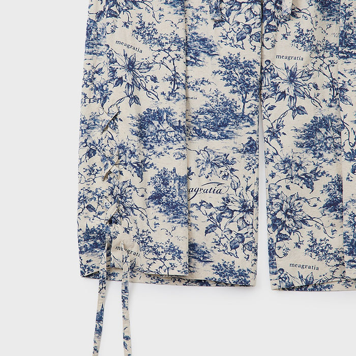 Toile de Jouy PT