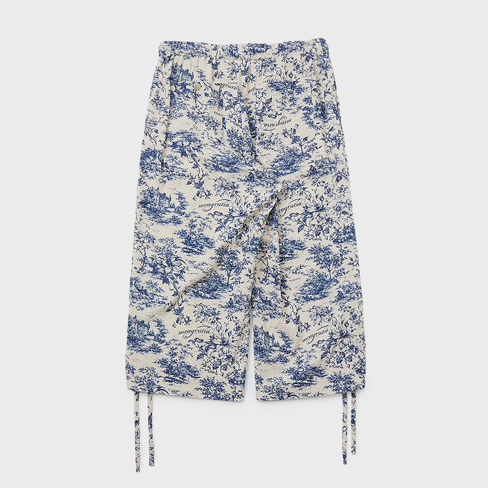 Toile de Jouy PT