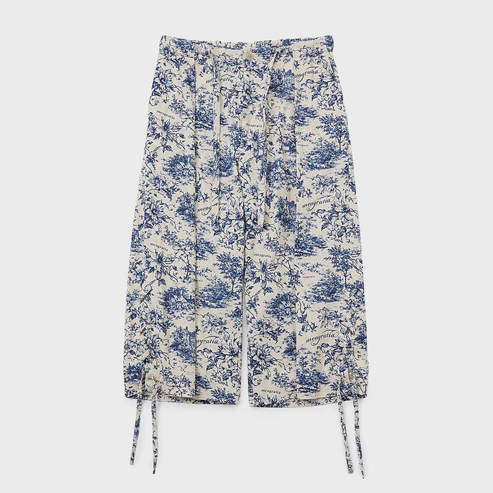 Toile de Jouy PT