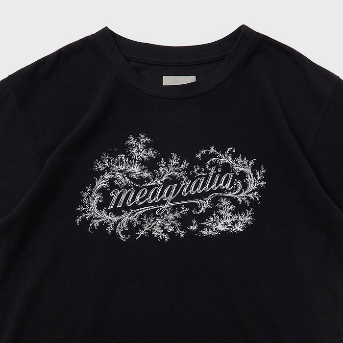 3D Print Tee