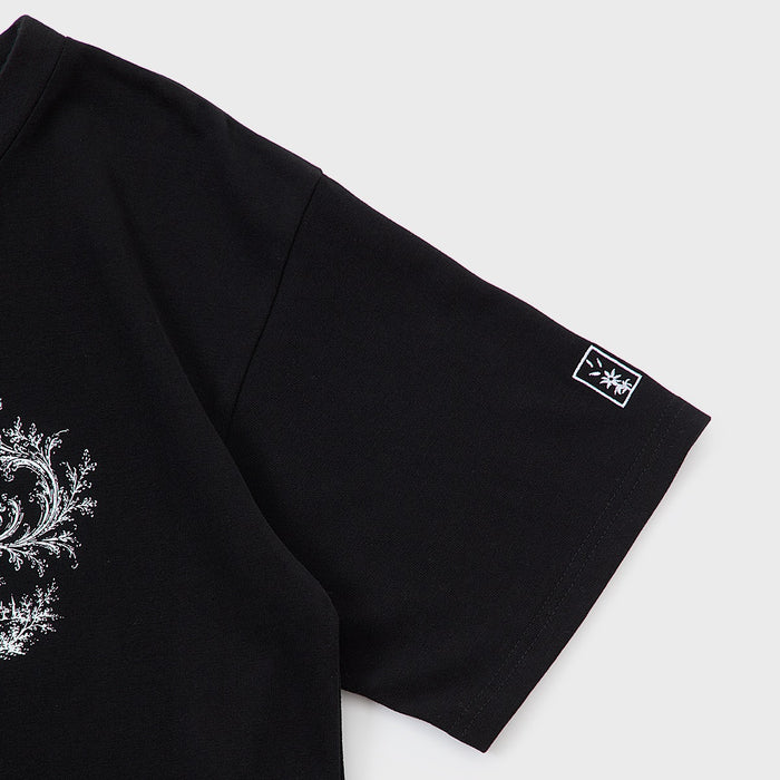 3D Print Tee
