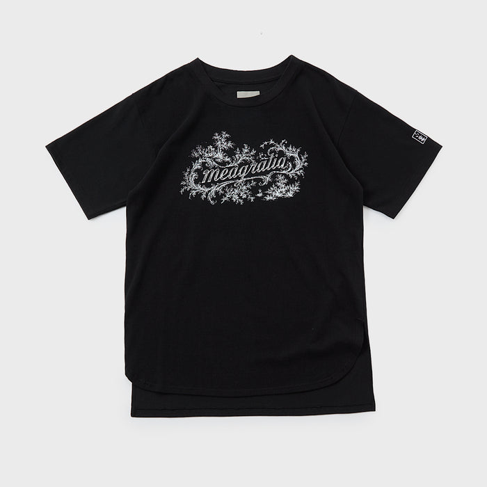 3D Print Tee
