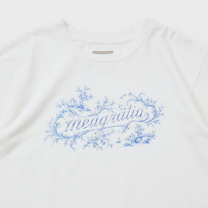 3D Print Tee