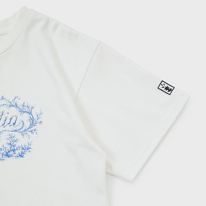 3D Print Tee