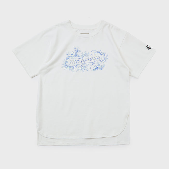 3D Print Tee