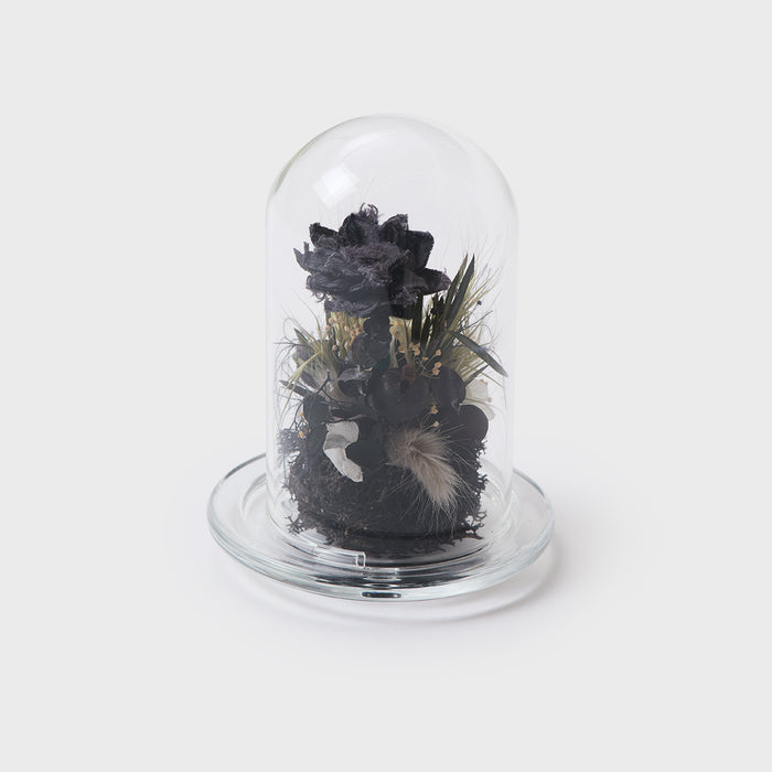 Corsage Flower Arrangement