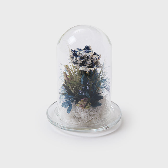 Corsage Flower Arrangement