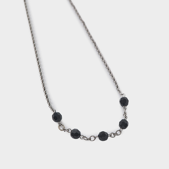 Beads Necklace