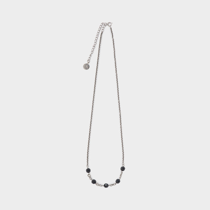 Beads Necklace