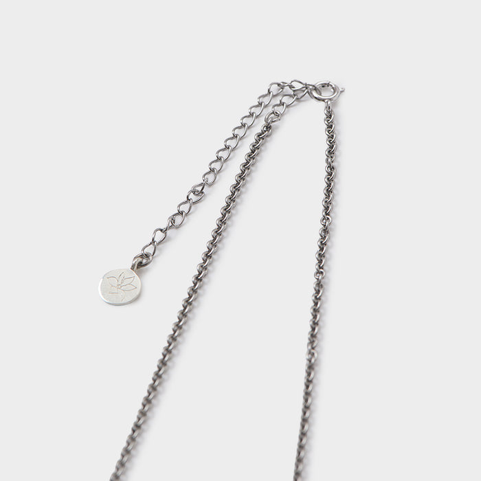 Beads Necklace