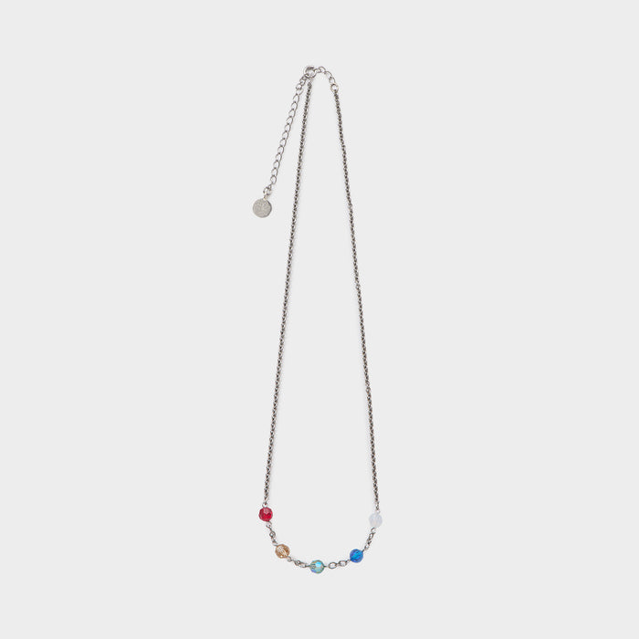 Beads Necklace