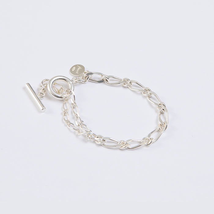 Chain Bracelet