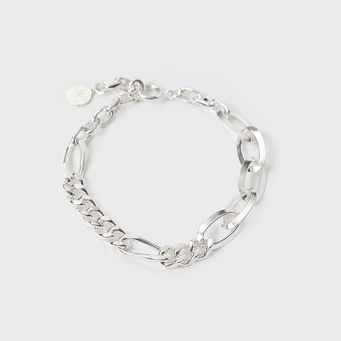 Gradation Bracelet