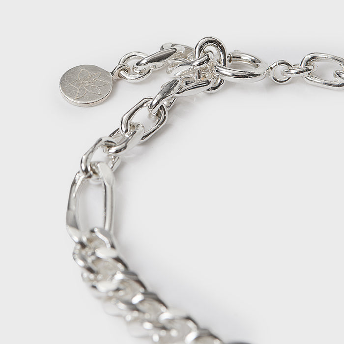 Gradation Bracelet