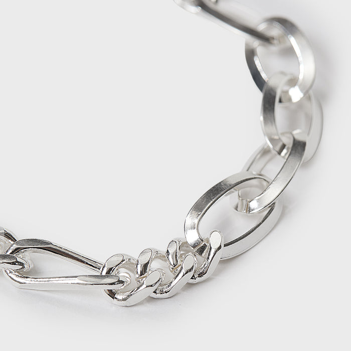 Gradation Bracelet