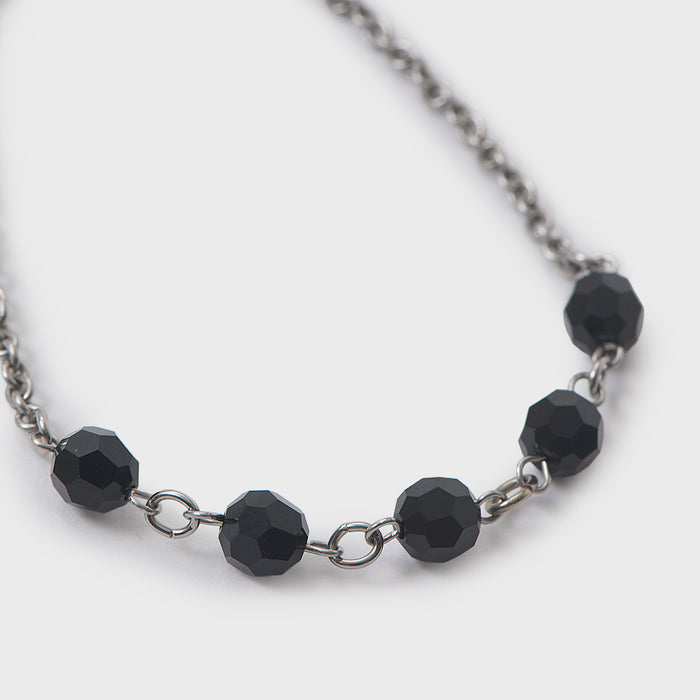 Beads Bracelet