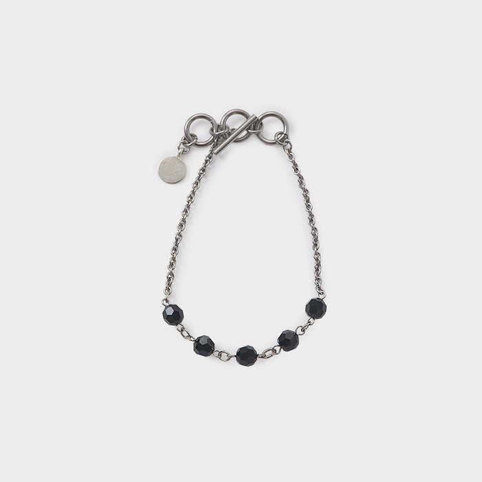 Beads Bracelet
