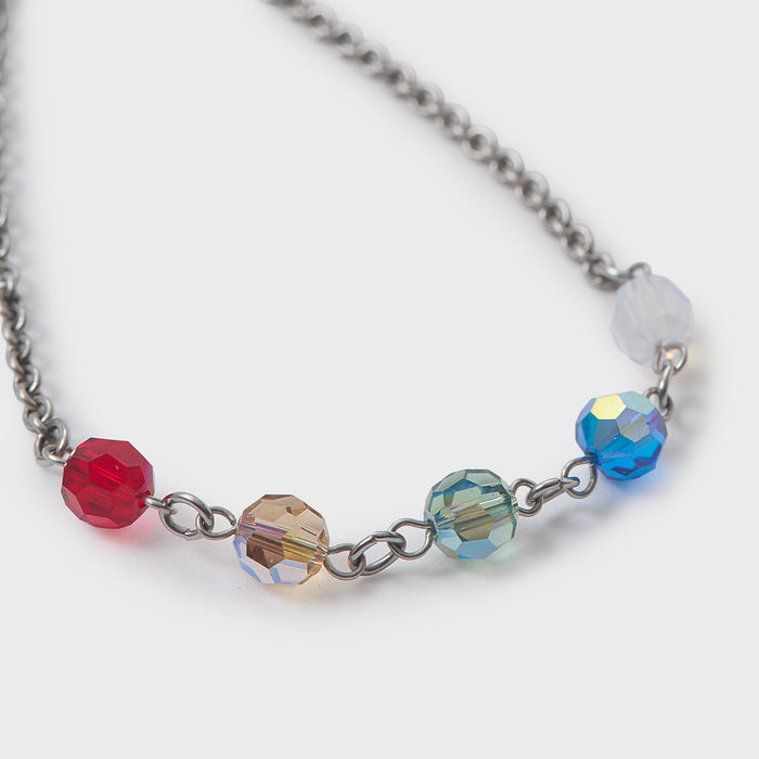 Beads Bracelet