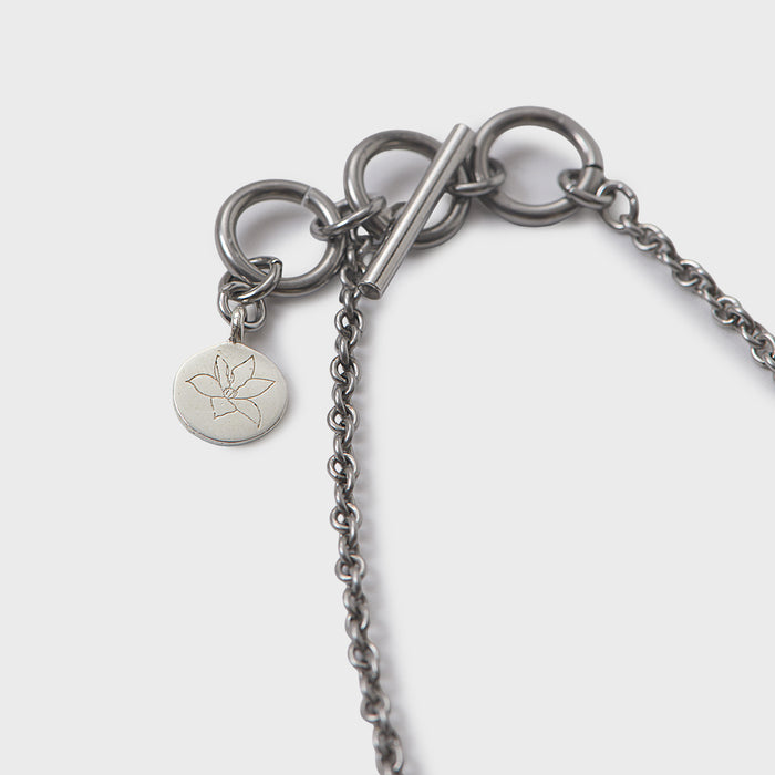 Beads Bracelet