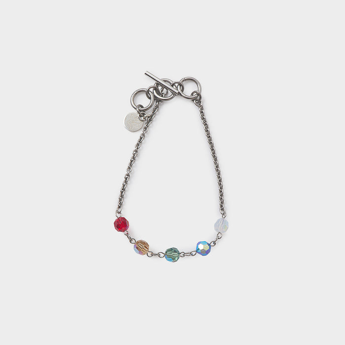 Beads Bracelet