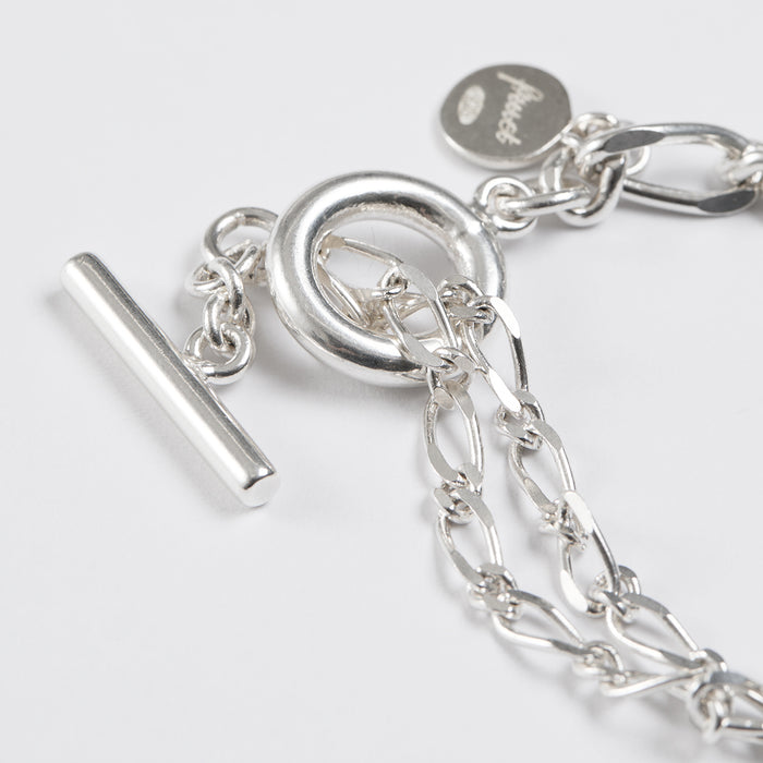 Chian bracelet