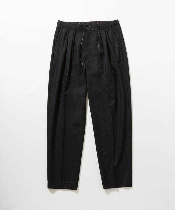 4tuck trousers
