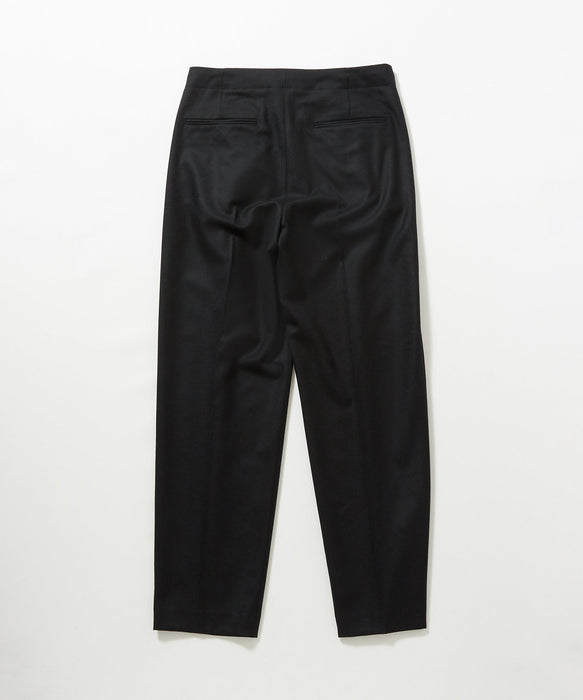 4tuck trousers