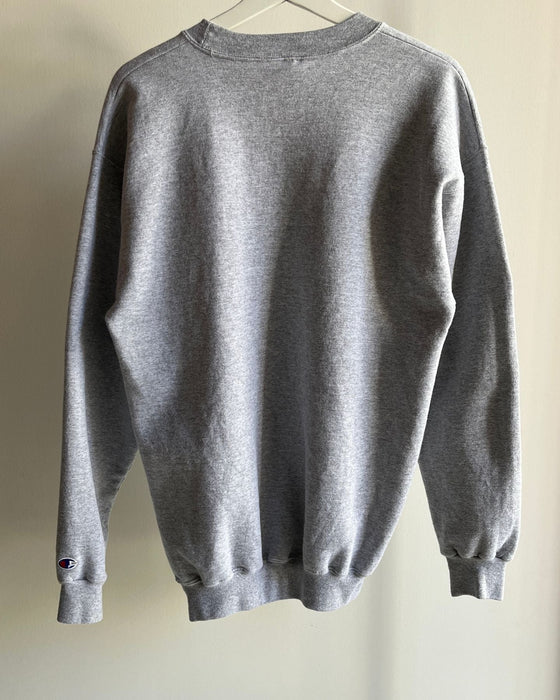 V0010 Printed sweat shirt